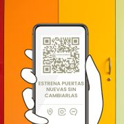 ¿Qué es más barato, lacar las puertas o cambiarlas?