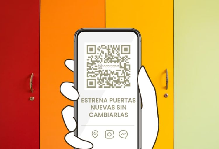 ¿Qué es más barato, lacar las puertas o cambiarlas?